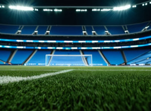 Wofford Terriers Încheie Sezonul Victorios: Fayard și Modest Conduc Echipa la o Victorie de 35-13 Contra Chattanooga