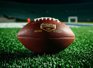 ETSU încheie sezonul cu o victorie palpitantă împotriva echipei The Citadel, cu două touchdown-uri de la Devontae Houston