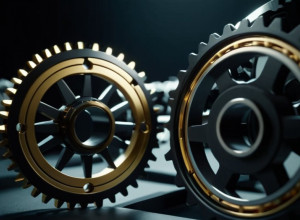 Ruptura Trump-Greene: O analiză a relațiilor politice volatile ale fostului președinte