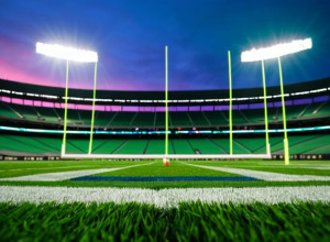 Lindenwood învinge Southeast Missouri cu 30-13 în finala sezonului, câștigând trofeul Game Ball Brawl