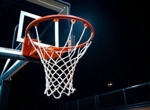 Victorie pentru Maryland-Eastern Shore împotriva Binghamtonului: Obanla și Locandro, 16 puncte fiecare