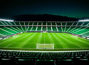 Montana State învinge rivala Montana și câștigă campionatul Big Sky