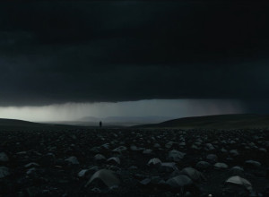 Femeile sud-africane protestează împotriva violenței de gen înaintea summitului G20