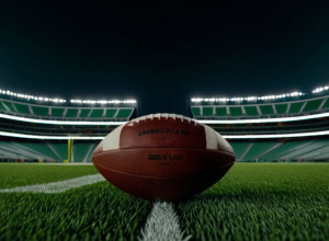 Nevada învinge Wyoming într-un meci tensionat și retrage numărul lui Josh Allen