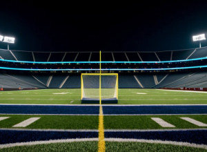 Wickersham Conduce Richmond la Victorie Împotriva William & Mary în Finala Sezonului