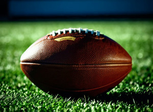 Cardinals domină pe teren: Incarnate Word învinge Houston Christian cu 31-10 grație unui joc ofensiv puternic