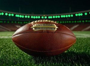 Appalachian State învinge Marshall într-un meci dramatic de fotbal american