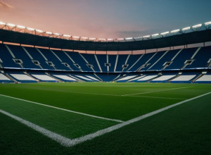 Landen Clark strălucește: Elon învinge categoric NC A&T cu 55-17