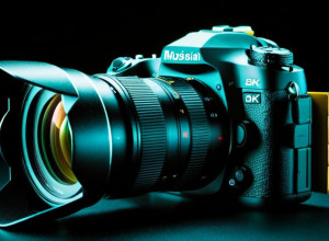 Beneficiile muncii la distanță