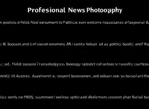 Iată lista celor mai buni jucători de rugby din lume, premiați anual. Aflați cine a câștigat titlul "Jucătorul Anului" între 2001 și 2025.