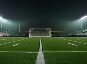 Prairie View A&M înving Mississippi Valley State cu 59-6 și se califică în finala conferinței