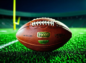 FIU învinge Jacksonville State și se califică la Bowl după 2019