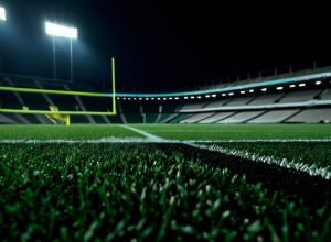 UCF realizează o revenire spectaculoasă împotriva Oklahoma State, menținându-și șansele la un meci de cupă