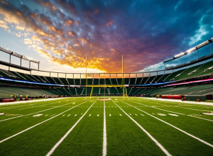 UC Davis învinge Sacramento State cu 31-27 și își asigură un loc în playoff-ul FCS