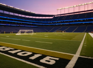 South Alabama învinge Southern Mississippi cu 42-35, Bullock și Davenport strălucind pe teren