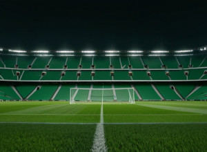 Victorie categorică: Alabama State învinge Arkansas-Pine Bluff cu 44-13