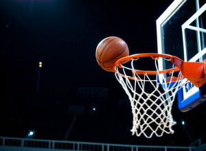 Smith marchează 23 de puncte, Cal State Bakersfield învinge Mississippi Valley State cu 86-70