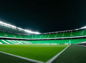 New Mexico State învinge UTEP cu un touchdown decisiv al lui TK King în "Battle of I-10"