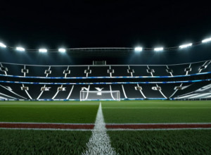 Cinci touchdown-uri ale lui Byrum Brown duc USF la o victorie categorică împotriva UAB