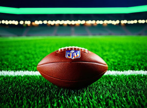 Youngstown State învinge Northern Iowa într-un meci plin de acțiune: Brungard, eroul a cinci touchdown-uri