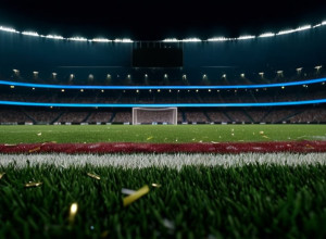 Jared Lockhart conduce Jackson State la victorie împotriva Alcorn State și câștigă Divizia de Est SWAC