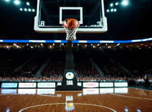 Chattanooga învinge North Alabama cu un scor categoric