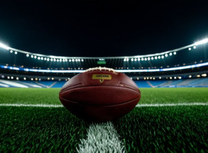 Vitória de Duke sobre UNC: jogada ousada de field goal garante vitória e vaga nos playoffs