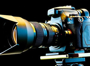 Cum să îmbunătățești funcțiile cognitive