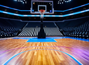 Victorie categorică pentru UIC: Henderson a condus echipa spre succes împotriva Southern Indiana