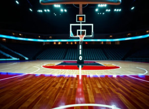 Victorie pentru Missouri State: Echipa învinge UT Rio Grande Valley cu 74-67