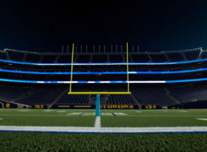 Revenire Spectaculoasă: Louisiana Tech Învinge Liberty în Prelungiri