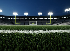 Charleston Southern învinge Tennessee State cu un touchdown decisiv în sfertul doi