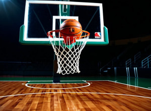 UT Martin învinge Prairie View A&M într-un meci strâns, scor 69-68