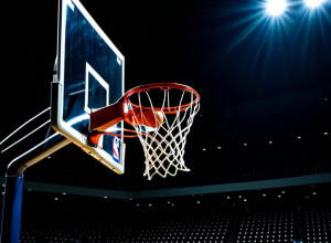 Cal State Fullerton învinge St. Thomas-Minnesota cu 88-80, Ward marcând 20 de puncte