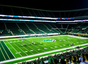 Tulane obține o victorie convingătoare împotriva Temple, apropiindu-se de finala conferinței