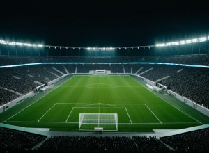 Texas State învinge Louisiana-Monroe cu 31-14, Jackson marcând patru touchdown-uri