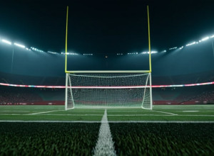 Cal Poly Rupe Seria de Înfrângeri cu o Victorie Convingătoare Împotriva Eastern Washington