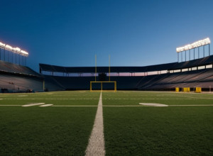 Victorie decisivă pentru McNeese în fața Lamar: Soarta playoff-urilor FCS sub semnul întrebării