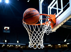 San Francisco învinge Minnesota cu 77-65 într-o victorie surprinzătoare