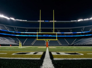 Dramă în Fotbalul American: TCU Învinge #25 Houston După Un Field Goal Ratat în Ultimele Secunde