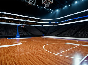 Morehead State Învinge Louisiana-Monroe Într-un Meci Dramatic de Baschet