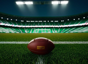 Finta genială a lui Pelino aduce victoria echipei Duke împotriva rivalilor de la Carolina de Nord