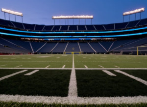 UTSA a învins East Carolina cu 58-24: Owen McCown, eroul cu 5 touchdown-uri