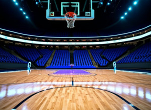 Indiana State învinge Ball State cu 70-52: Markus Harding, eroul meciului