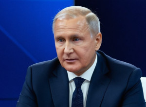 Impactul inteligenței artificiale asupra pieței muncii