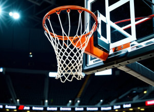 Wichita State învinge Milwaukee cu 75-58 într-un meci de baschet dominant