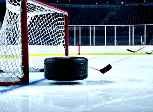 Philadelphia Flyers stabilește un record de franciză cu 3 goluri în 26 de secunde și învinge Devils cu 6-3