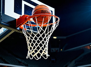 Tylik Weeks, eroul victoriei pentru Southern Mississippi împotriva North Florida