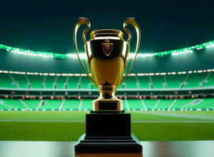 Gotham FC, Campioană NWSL 2025: Rezultatele Completa ale Playoff-ului