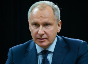 Impactul inteligenței artificiale asupra pieței muncii